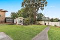 Property photo of 37 Blackburn Avenue North Rocks NSW 2151