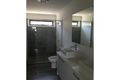 Property photo of 1/8 Hartington Street Glenroy VIC 3046