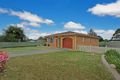 Property photo of 44 Leigh Crescent Ulladulla NSW 2539