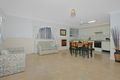 Property photo of 44 Leigh Crescent Ulladulla NSW 2539