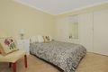 Property photo of 44 Leigh Crescent Ulladulla NSW 2539