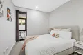 Property photo of 79/32 Blackall Street Barton ACT 2600