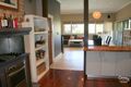 Property photo of 124 Uduc Road Harvey WA 6220