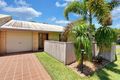 Property photo of 2/5 Bower Street Caloundra QLD 4551