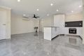 Property photo of 2/5 Bower Street Caloundra QLD 4551