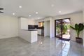 Property photo of 2/5 Bower Street Caloundra QLD 4551