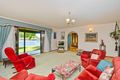 Property photo of 138 Tahiti Avenue Palm Beach QLD 4221