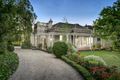 Property photo of 13 Mercer Road Armadale VIC 3143