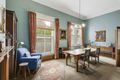 Property photo of 13 Mercer Road Armadale VIC 3143