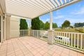 Property photo of 23/26-28 Admiralty Drive Breakfast Point NSW 2137