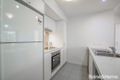 Property photo of 211/75 Central Lane Gladstone Central QLD 4680