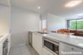 Property photo of 211/75 Central Lane Gladstone Central QLD 4680