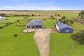 Property photo of 91 Lumsdens Lane Koroit VIC 3282