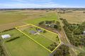 Property photo of 91 Lumsdens Lane Koroit VIC 3282