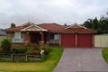 Property photo of 5 Corundum Close Eagle Vale NSW 2558