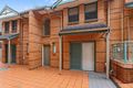 Property photo of 4/193 Canterbury Road Canterbury NSW 2193