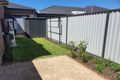 Property photo of 2/37 Arndell Street Thomastown VIC 3074