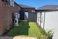 Property photo of 2/37 Arndell Street Thomastown VIC 3074