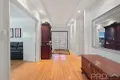 Property photo of 34 Baynton Drive Baynton WA 6714