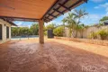 Property photo of 34 Baynton Drive Baynton WA 6714