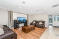 Property photo of 4 Mahogany Close Hampton Park VIC 3976