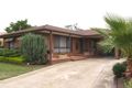 Property photo of 45 Orchard Circuit Shepparton VIC 3630