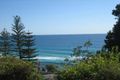 Property photo of LOT 2/9 Julia Street North Burleigh Heads QLD 4220