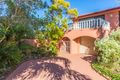 Property photo of 2/41 Sigatoka Place Clear Island Waters QLD 4226