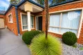Property photo of 4/45 Rufus Street Epping VIC 3076