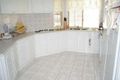 Property photo of 229 Lansdowne Way Chuwar QLD 4306