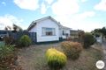 Property photo of 28 Maple Avenue Moonah TAS 7009