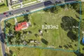 Property photo of 90 Bigmor Drive Elimbah QLD 4516