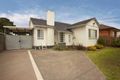 Property photo of 23 Queens Parade Fawkner VIC 3060