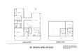 Property photo of 23 Highlands Road Armidale NSW 2350