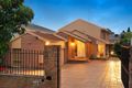 Property photo of 17 Ellen Street Balwyn VIC 3103