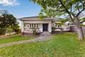 Property photo of 84 Atkinson Street Oakleigh VIC 3166