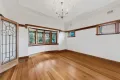 Property photo of 84 Atkinson Street Oakleigh VIC 3166