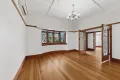 Property photo of 84 Atkinson Street Oakleigh VIC 3166