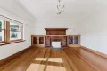 Property photo of 84 Atkinson Street Oakleigh VIC 3166