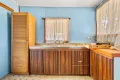 Property photo of 4 President Street Kalgoorlie WA 6430