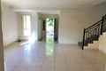 Property photo of 59 Chetwynd Road Merrylands NSW 2160