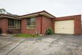 Property photo of 4/8A Dunblane Road Noble Park VIC 3174