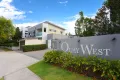 Property photo of 7/50 Compass Drive Biggera Waters QLD 4216