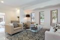 Property photo of 7 Joyce Street Coopers Plains QLD 4108