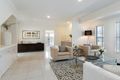 Property photo of 7 Joyce Street Coopers Plains QLD 4108