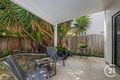 Property photo of 49/40-56 Gledson Street North Booval QLD 4304