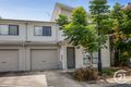 Property photo of 49/40-56 Gledson Street North Booval QLD 4304