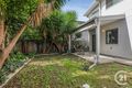 Property photo of 49/40-56 Gledson Street North Booval QLD 4304