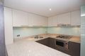 Property photo of 104/3 Herbert Street St Leonards NSW 2065