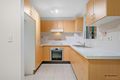 Property photo of 4/193 Canterbury Road Canterbury NSW 2193